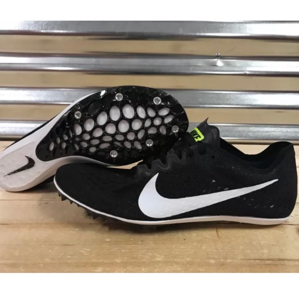 Nike zoom matumbo spikes